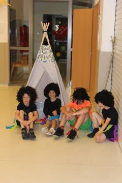 ZAKLJUČEK ŠOLSKEGA LETA NA PODRUŽNICI ŽAGA13